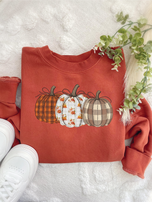 unique-id-804cd959-3f92-4441-8aa3-9fe08a58fcda