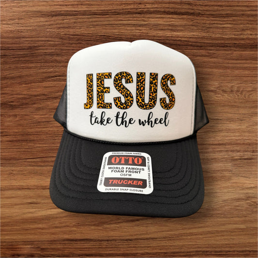 unique-id-49783a83-cec8-4630-a997-f12383985ab9