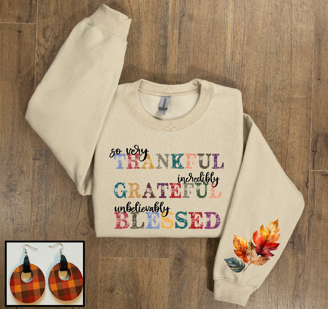 unique-id-d3f47d95-394f-4153-bd68-6dc0d8f6633f