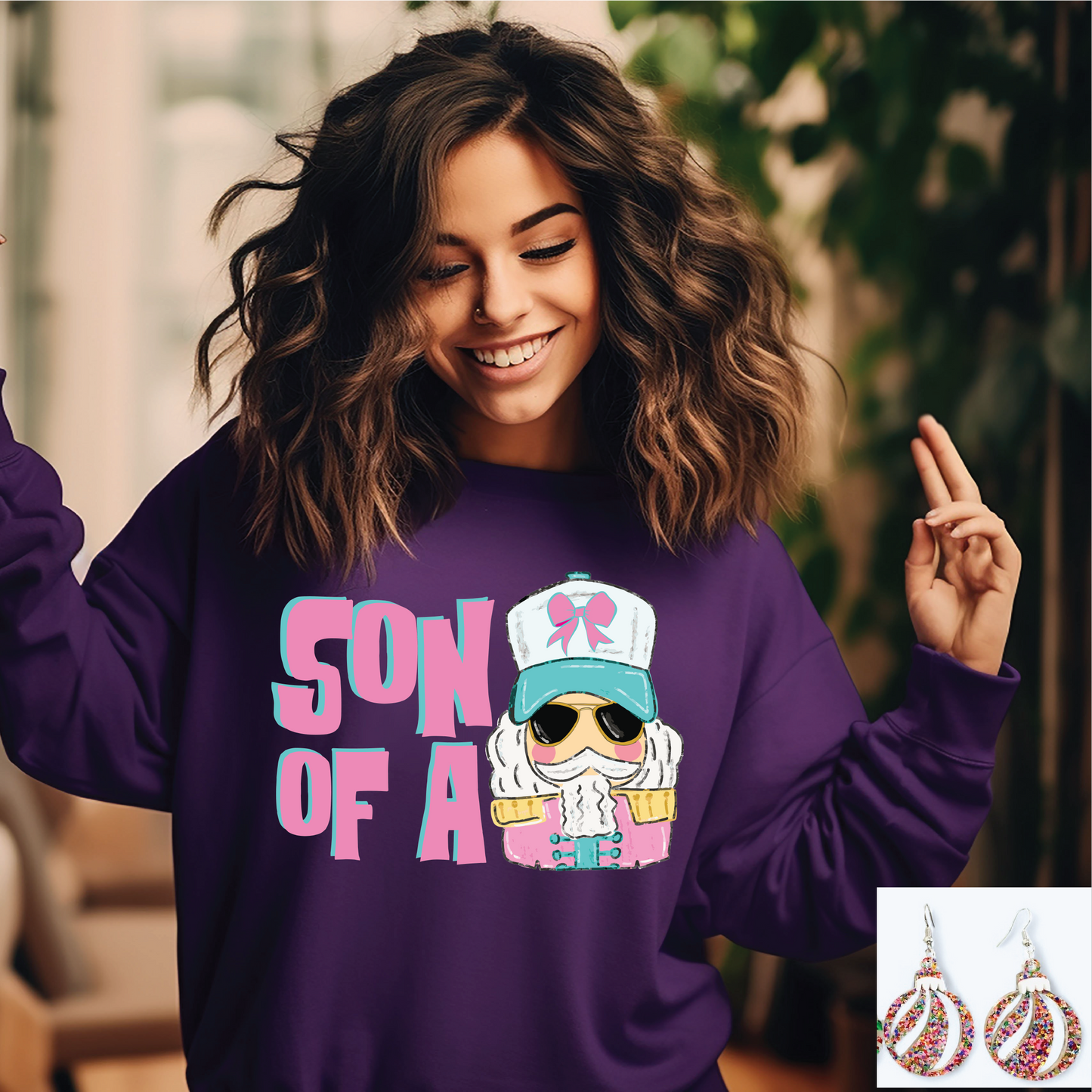 unique-id-062d588c-55ea-49db-9d71-aa7c9c91c5d1