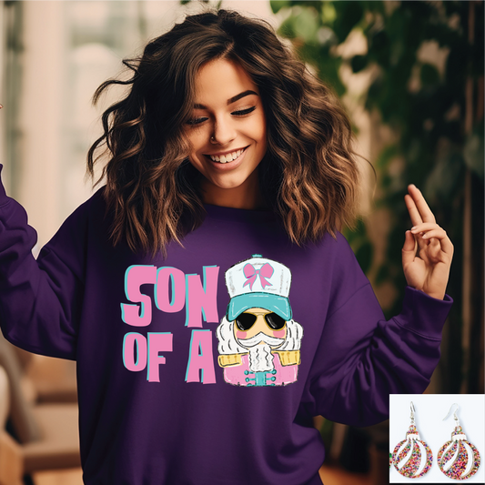 unique-id-062d588c-55ea-49db-9d71-aa7c9c91c5d1