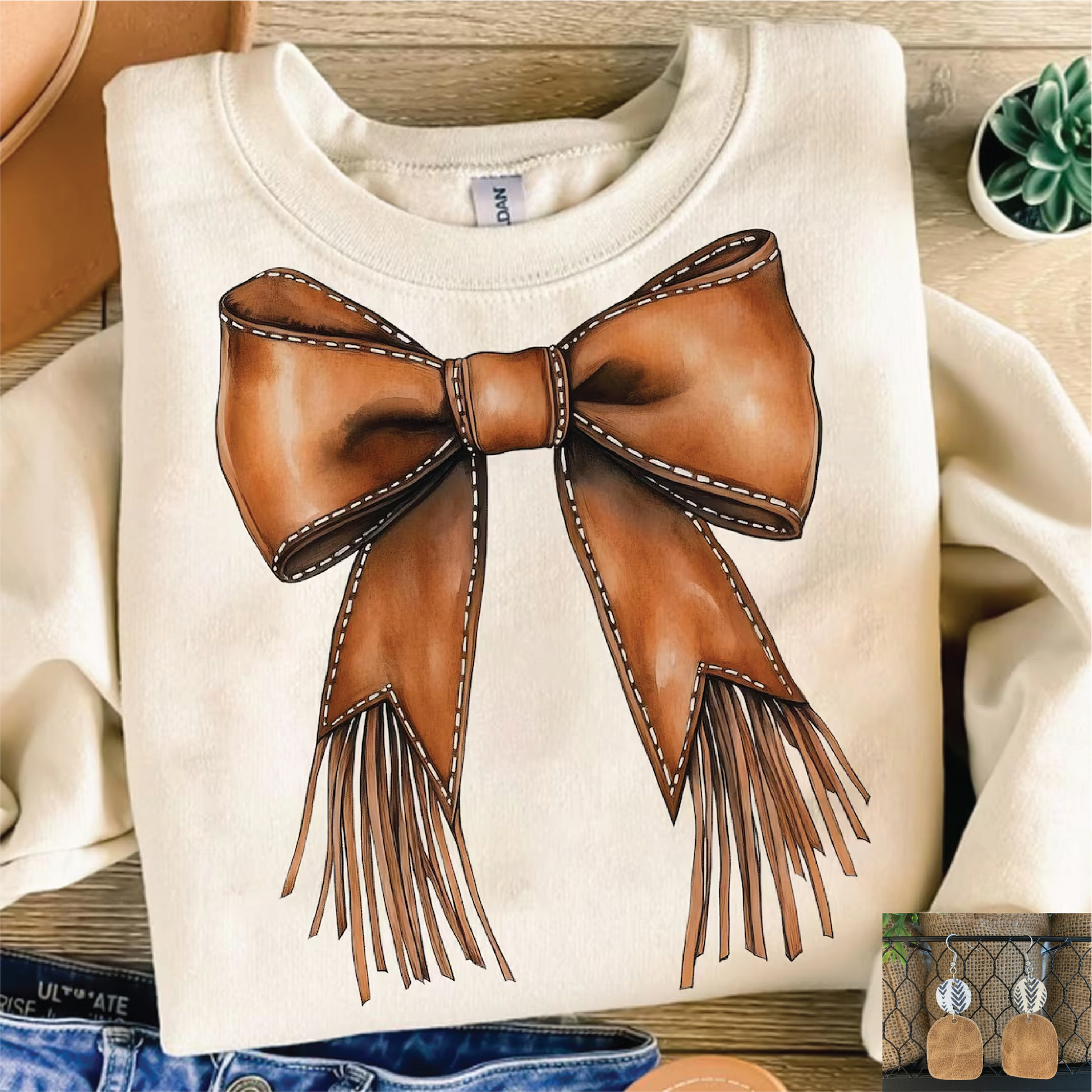 unique-id-f10cd02c-3d48-4b17-b855-a05ceca6cf3f