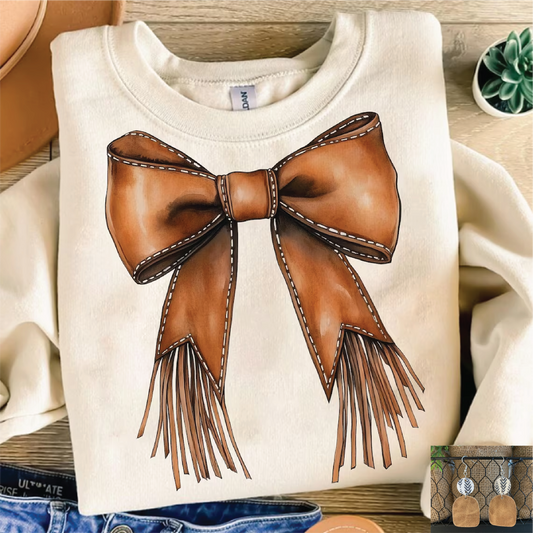 unique-id-f10cd02c-3d48-4b17-b855-a05ceca6cf3f