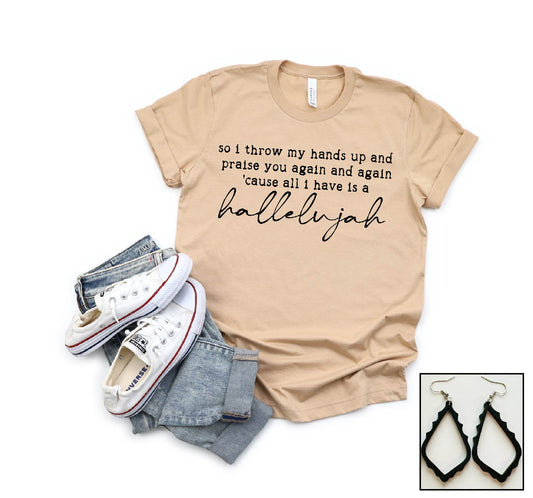 unique-id-fc354e3f-2300-4d5c-805f-b62ec59b094b