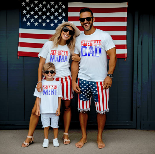 unique-id-81a10614-7bc7-4052-8cbd-a05f0363ec75