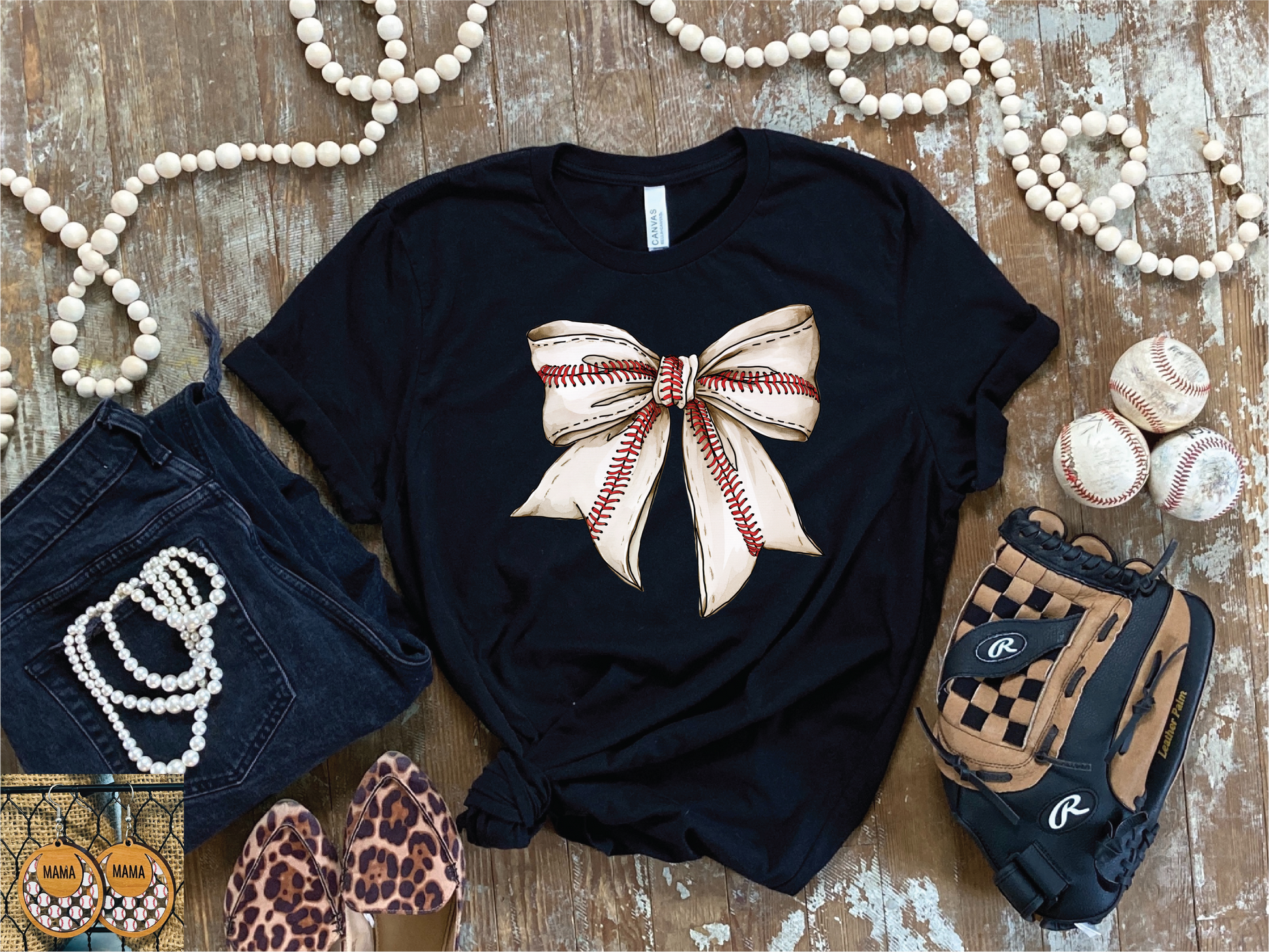 unique-id-25137d00-b01c-4de8-86b0-627506d2baae