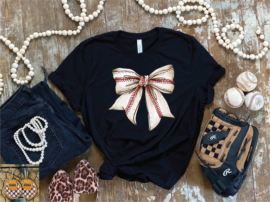 unique-id-25137d00-b01c-4de8-86b0-627506d2baae