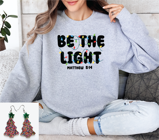 unique-id-0c2e4ff5-0f80-4c26-a27e-3cbb730a3926