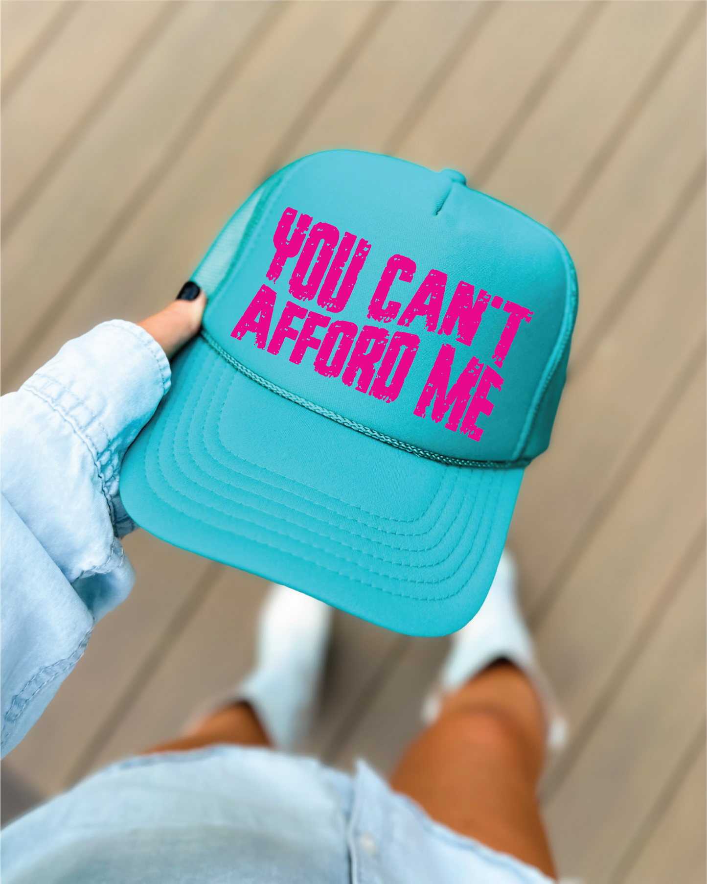 unique-id-9311191b-55f5-4331-92ce-e3934088a99e