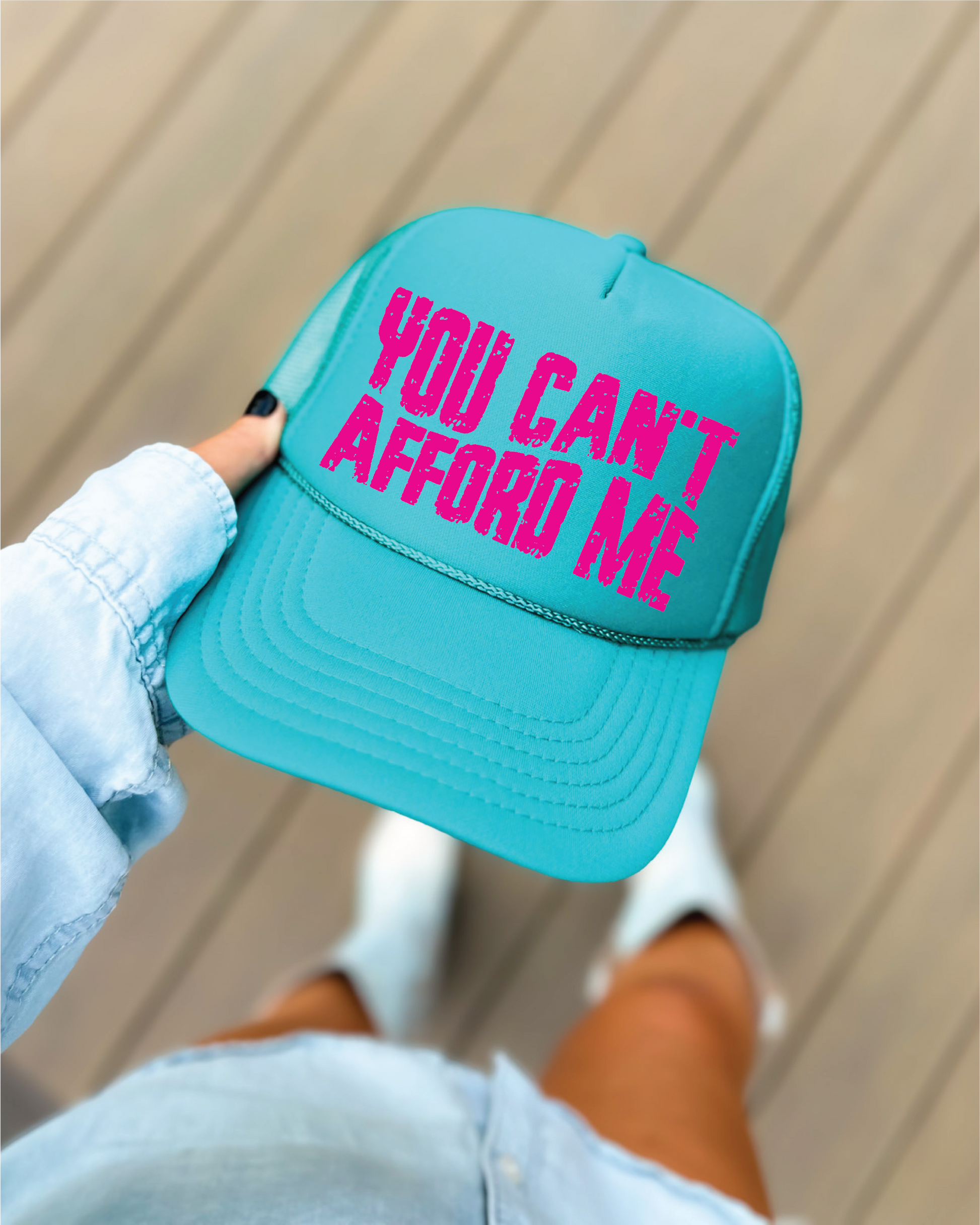 unique-id-9311191b-55f5-4331-92ce-e3934088a99e