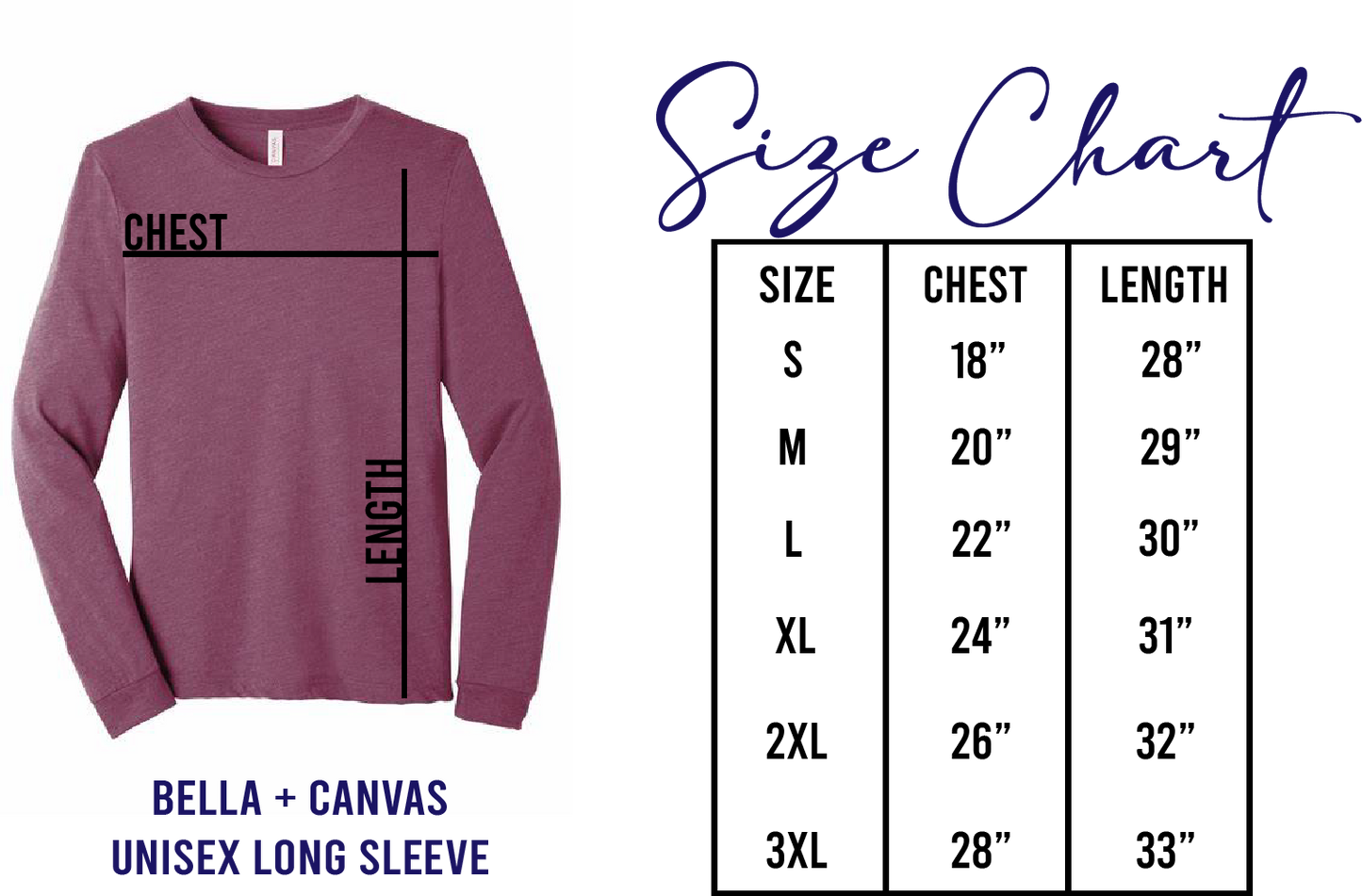 unique-id-26f15a39-d6bd-43f4-9f02-a73a2d0d5124