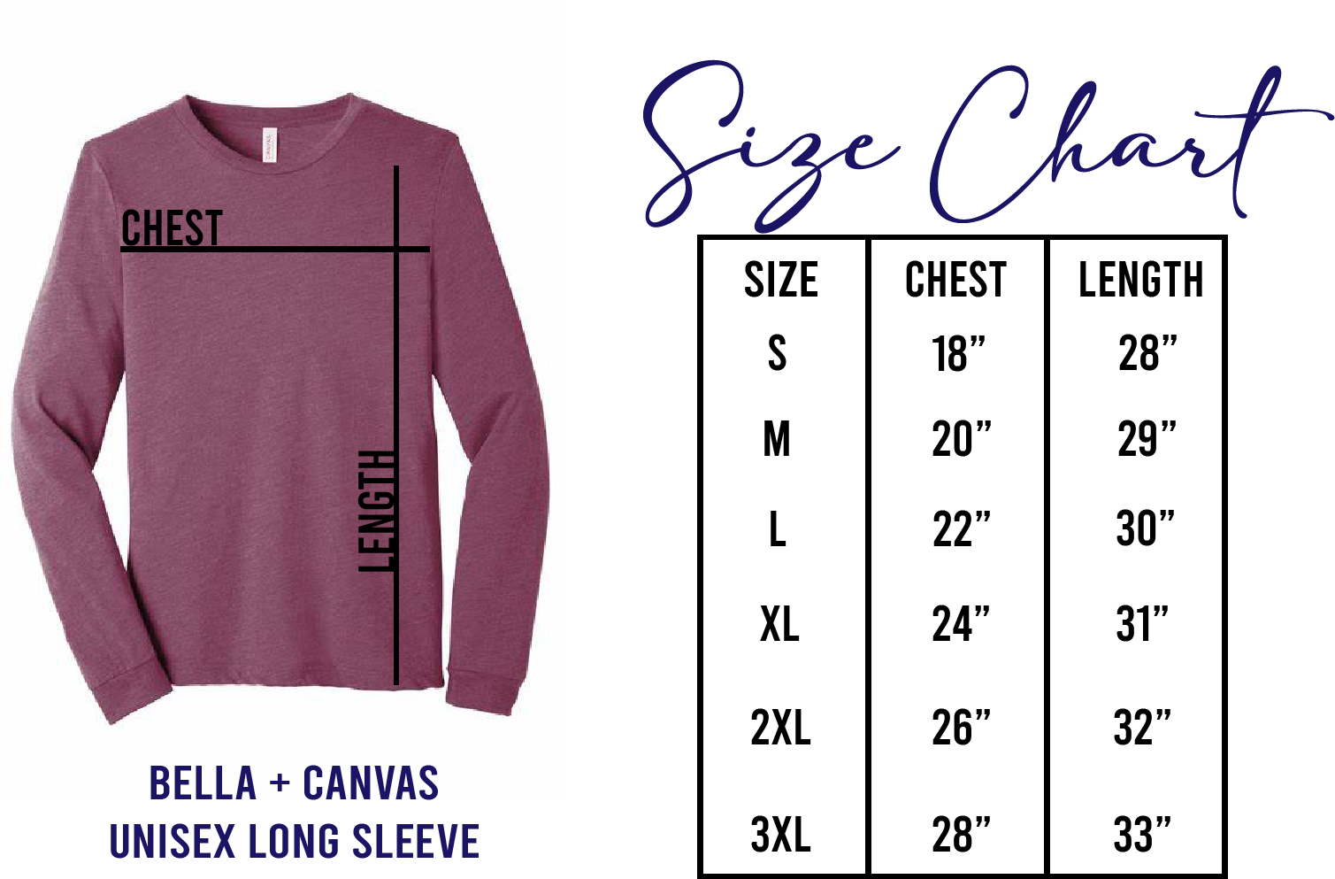 unique-id-26f15a39-d6bd-43f4-9f02-a73a2d0d5124