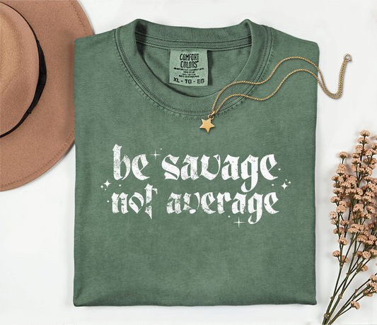 unique-id-41f0436d-0a83-4b72-b7b7-2726c4726dd8