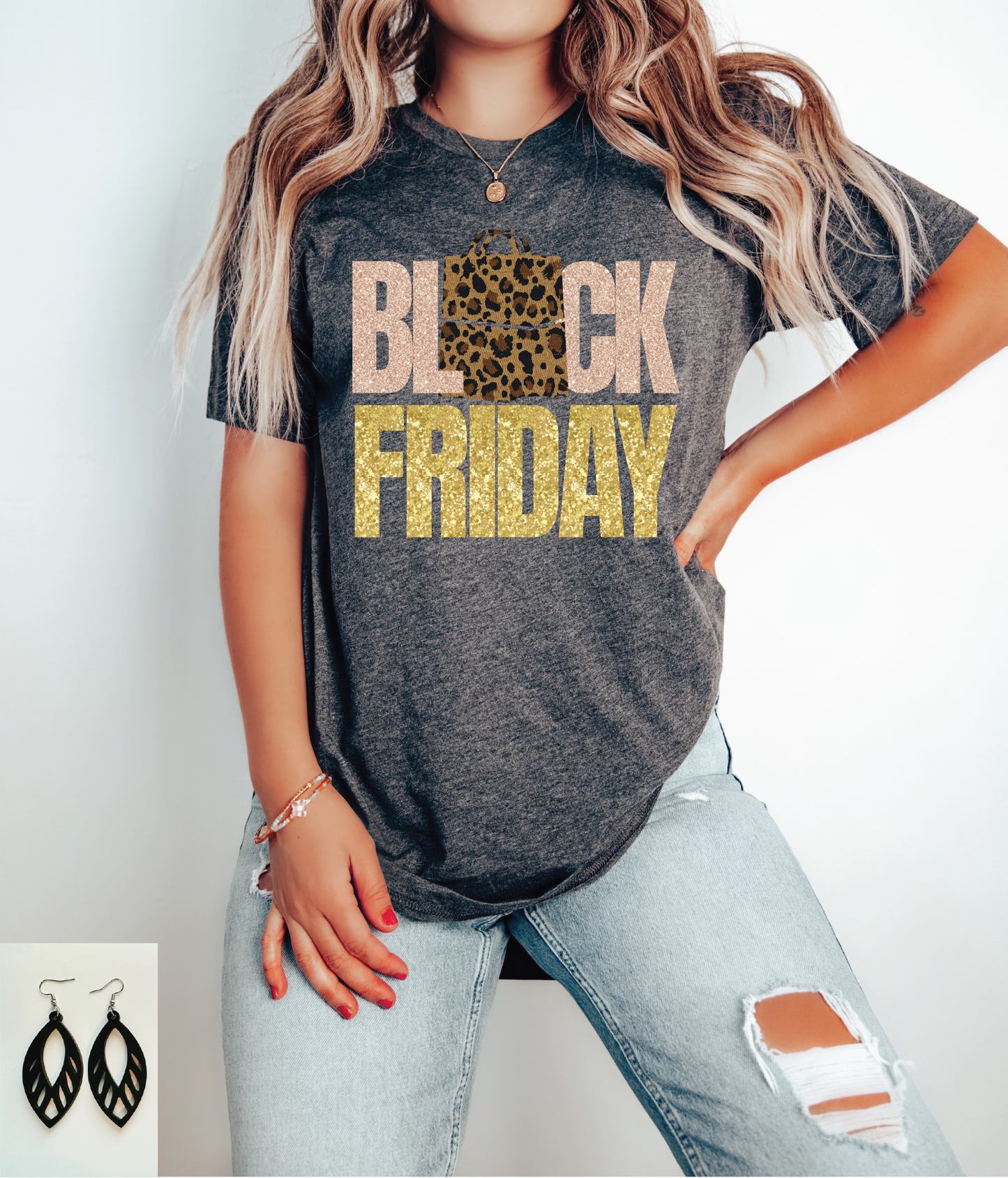 unique-id-21db24a6-23e3-4354-9c7d-277f5671b7a2