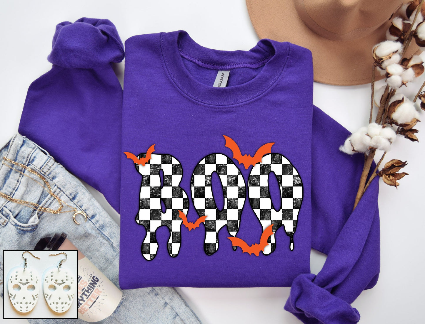 unique-id-d3e7ebd5-aaea-4e7c-bd41-d9d4ef9f8501