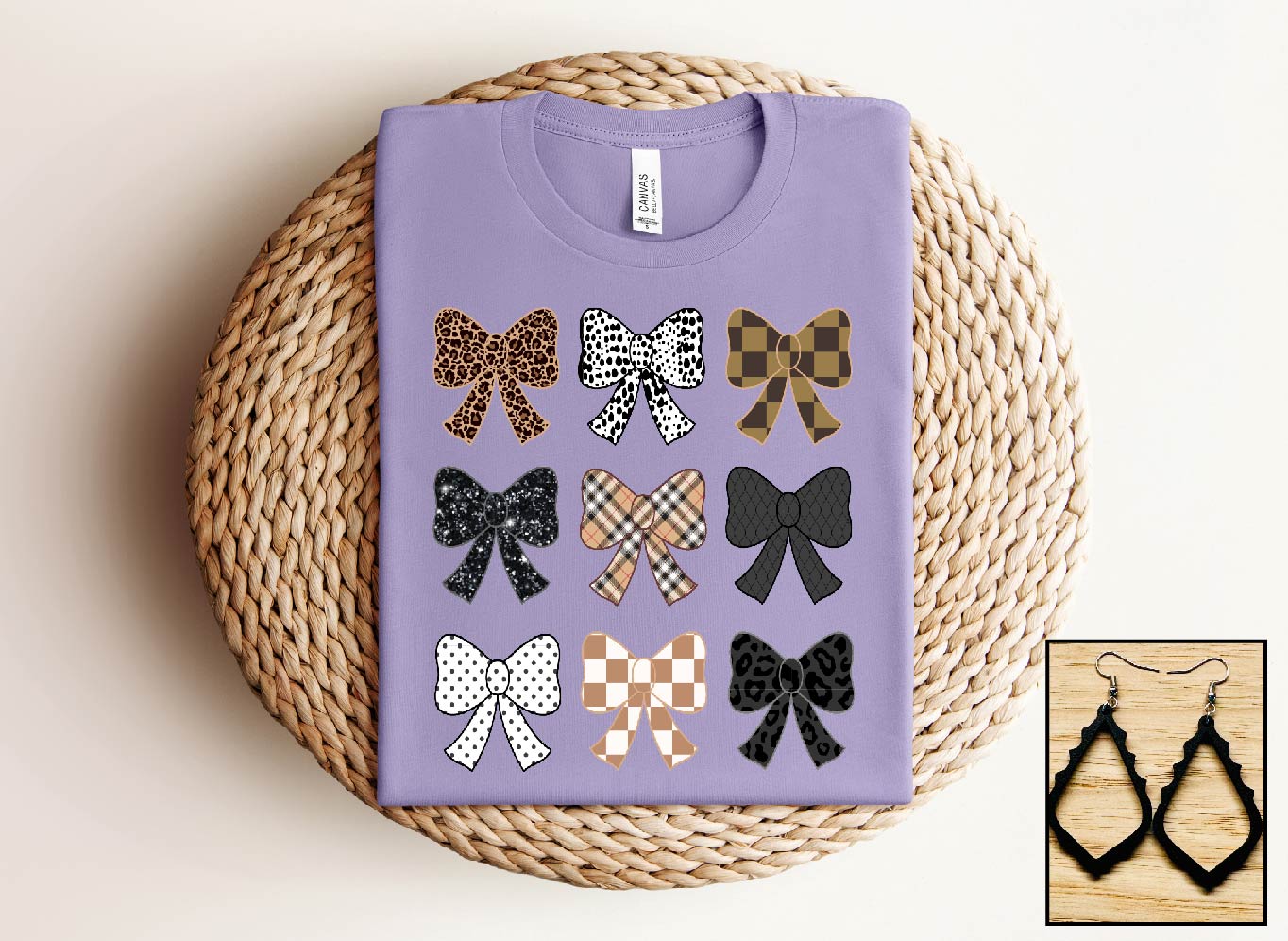 unique-id-b0295146-45a2-4f74-94c5-11c4d508e5f7