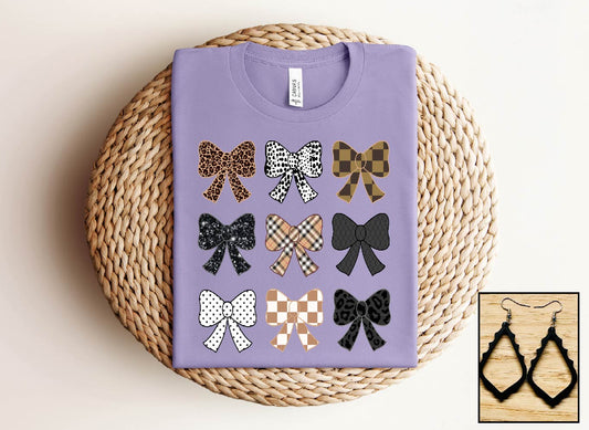 unique-id-b0295146-45a2-4f74-94c5-11c4d508e5f7