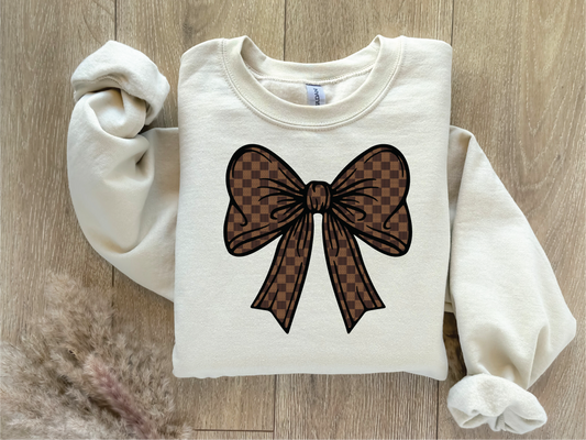 unique-id-7a32a942-3b11-4405-a58e-c8ef7a620356