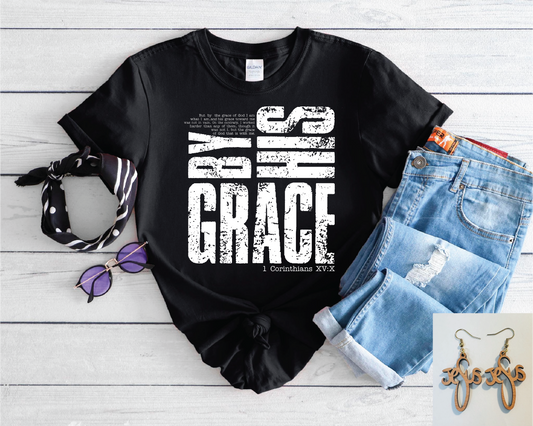 unique-id-71fae296-6ada-4c72-94c9-eccc7d03ca32