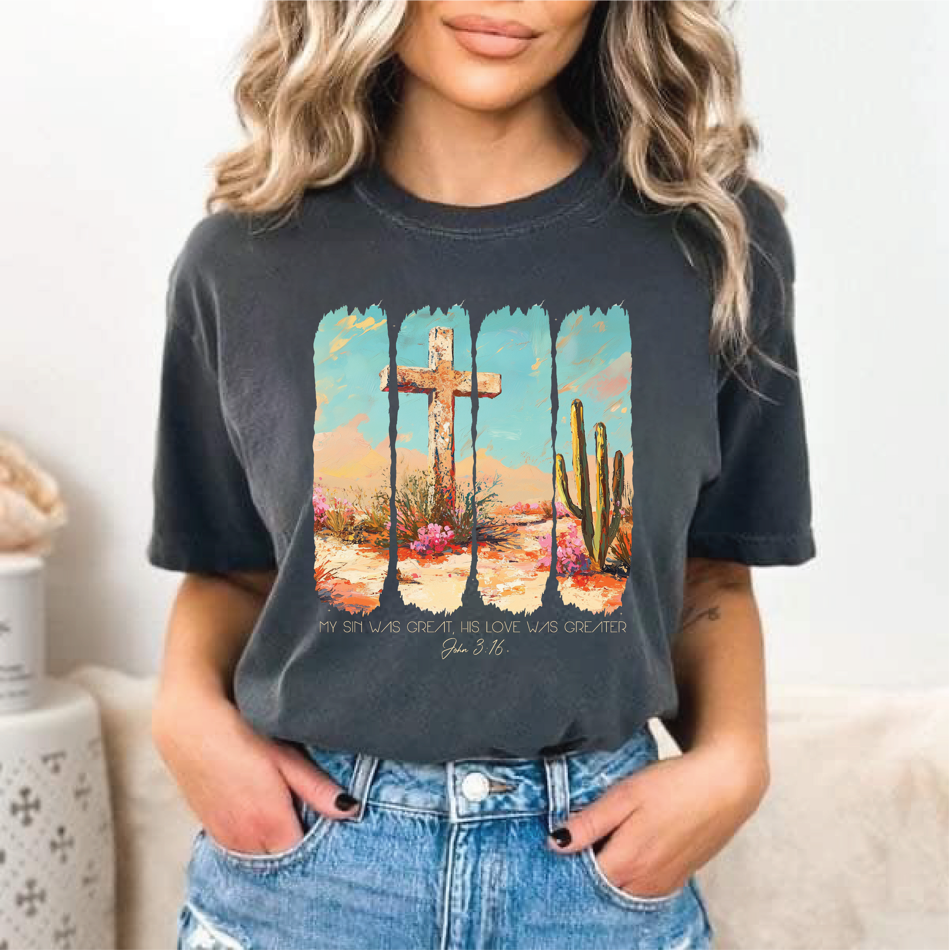 unique-id-463ed327-6ff1-4720-b8dc-d13f591091e9