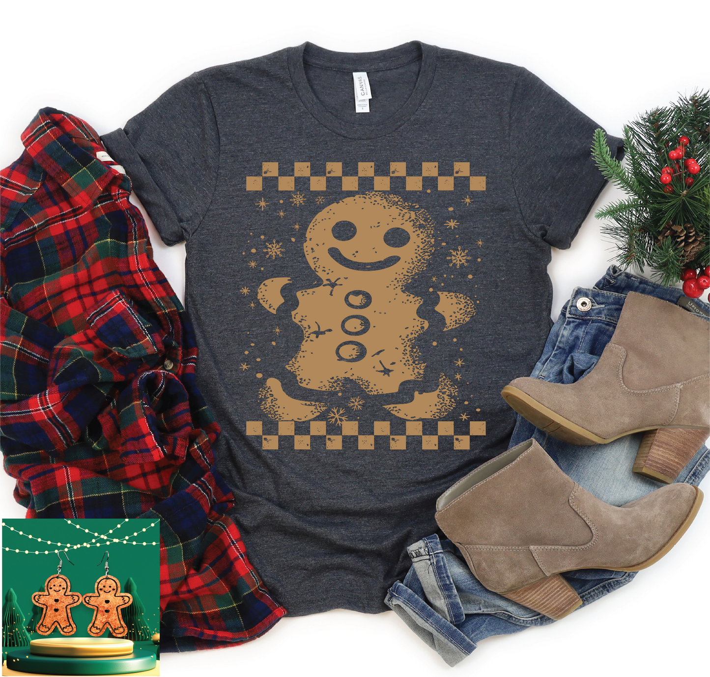 unique-id-7e454dbd-e7bc-4c60-919d-bae75eb396b3