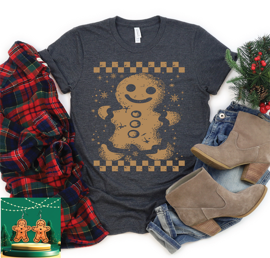 unique-id-7e454dbd-e7bc-4c60-919d-bae75eb396b3