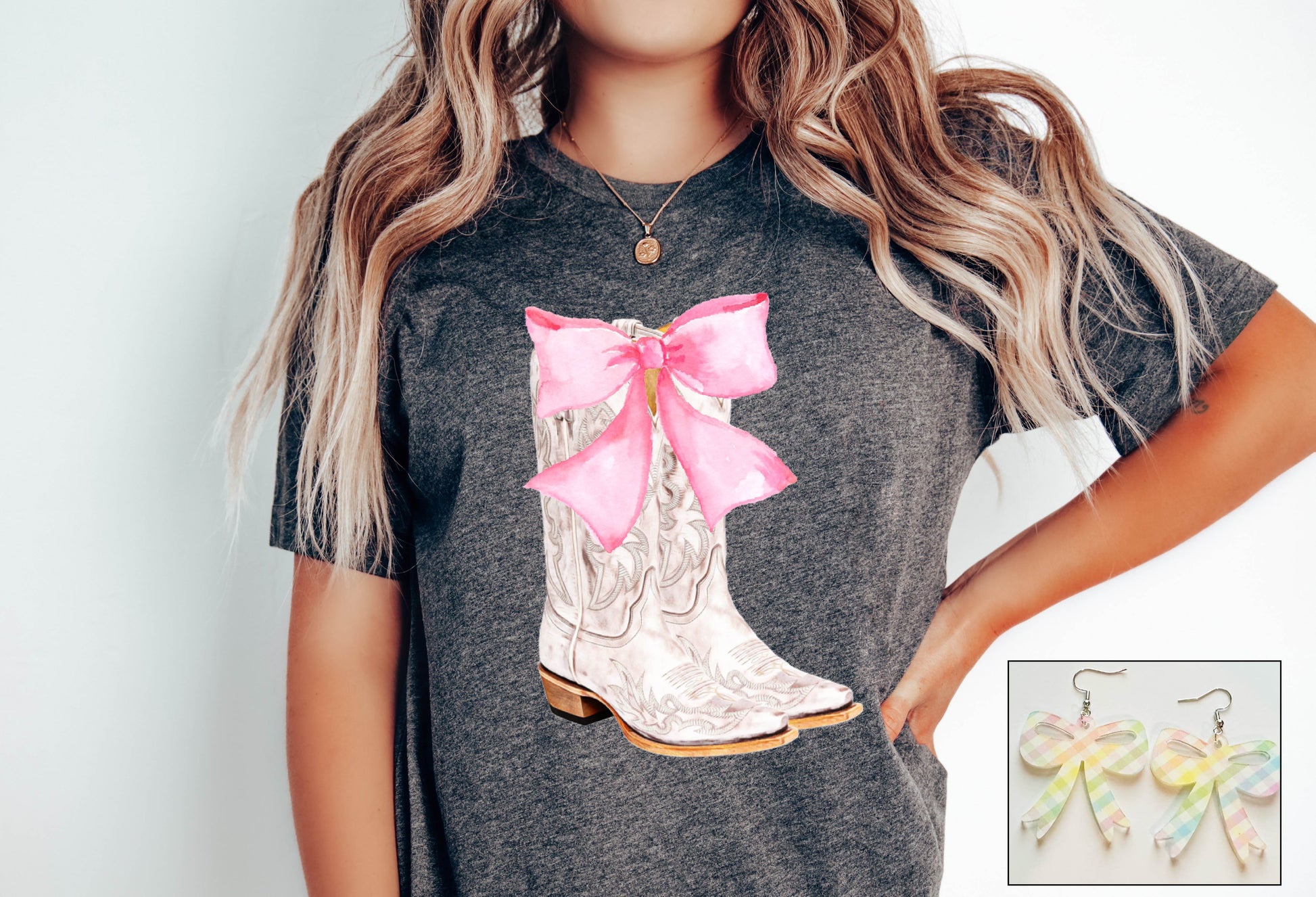 unique-id-00598538-86c4-4d4e-9d08-0b353c8703ed