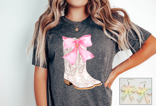 unique-id-00598538-86c4-4d4e-9d08-0b353c8703ed