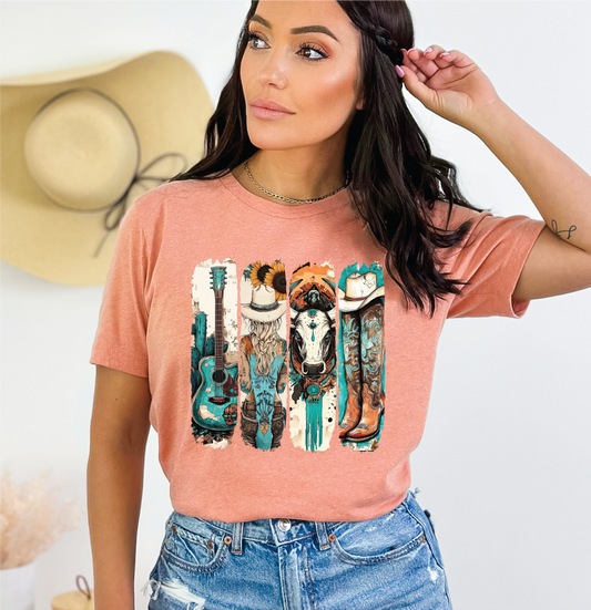 unique-id-2a9de47a-7368-481b-b5de-633448117ed6