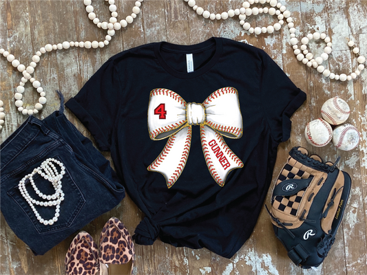 unique-id-b05d0249-dfae-4ece-a550-f70fa3e4c105