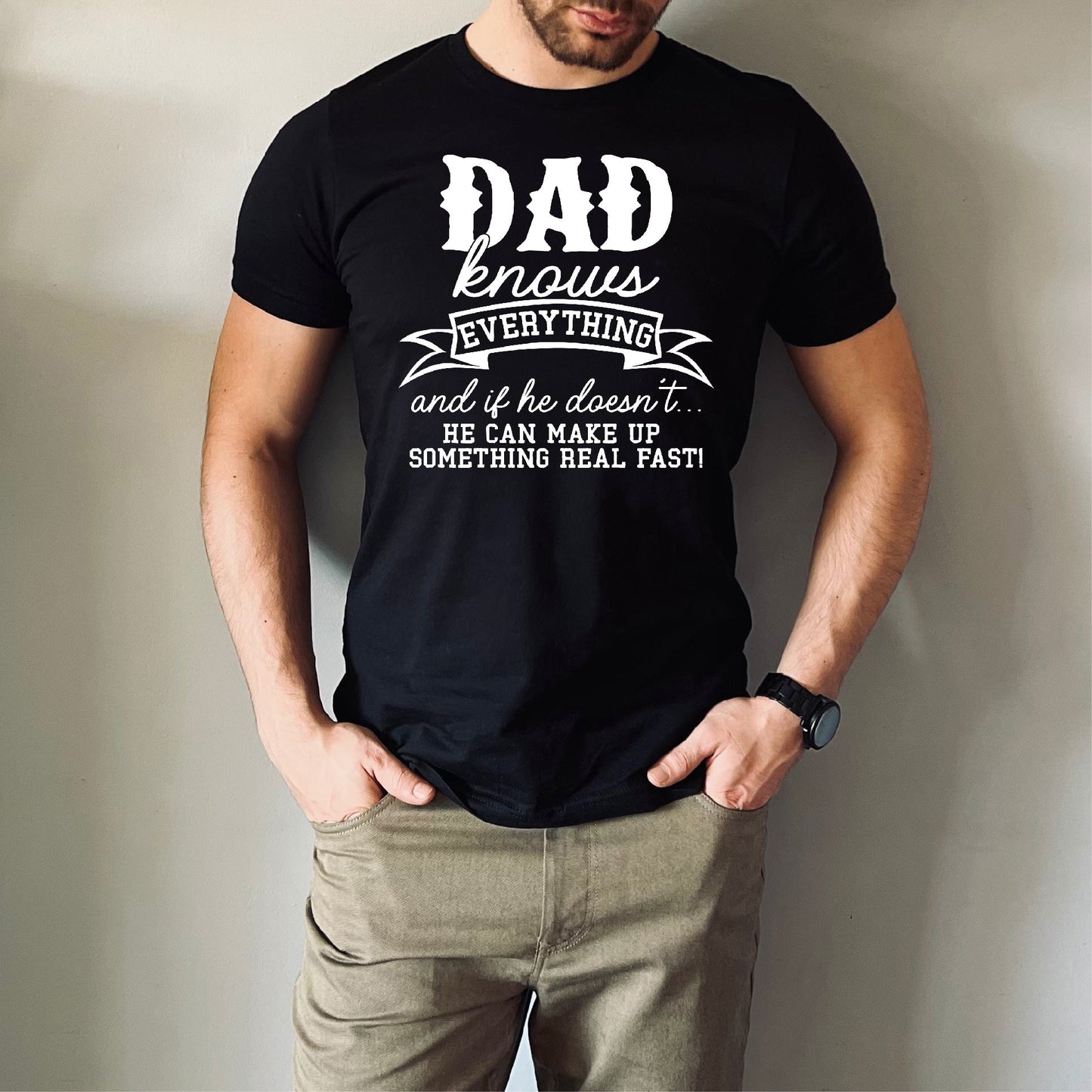 unique-id-87018a0b-44f3-4c51-9bd4-321c9424ab3c