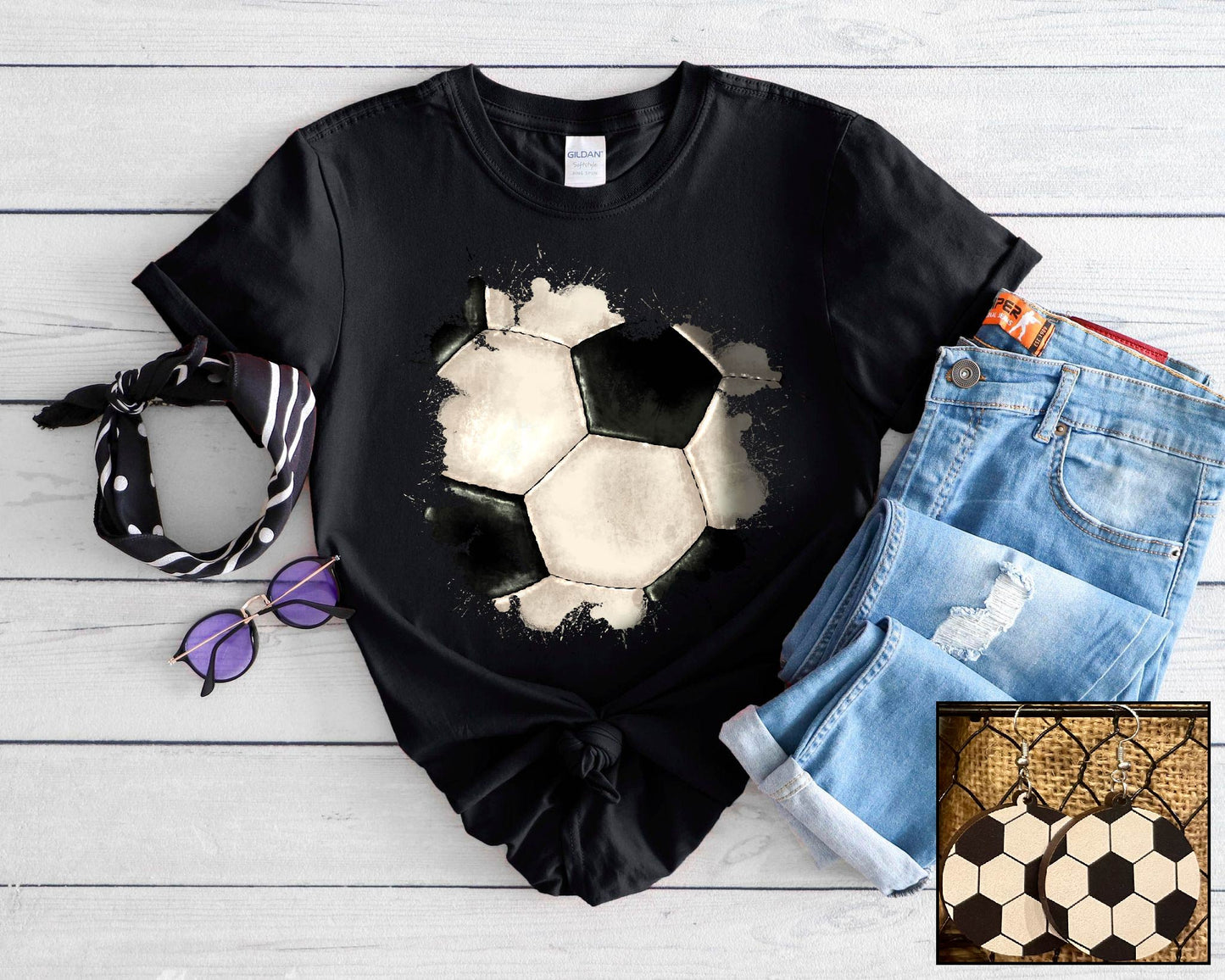 unique-id-a238d2dd-51e3-4b9c-a052-84b6832f3ee0