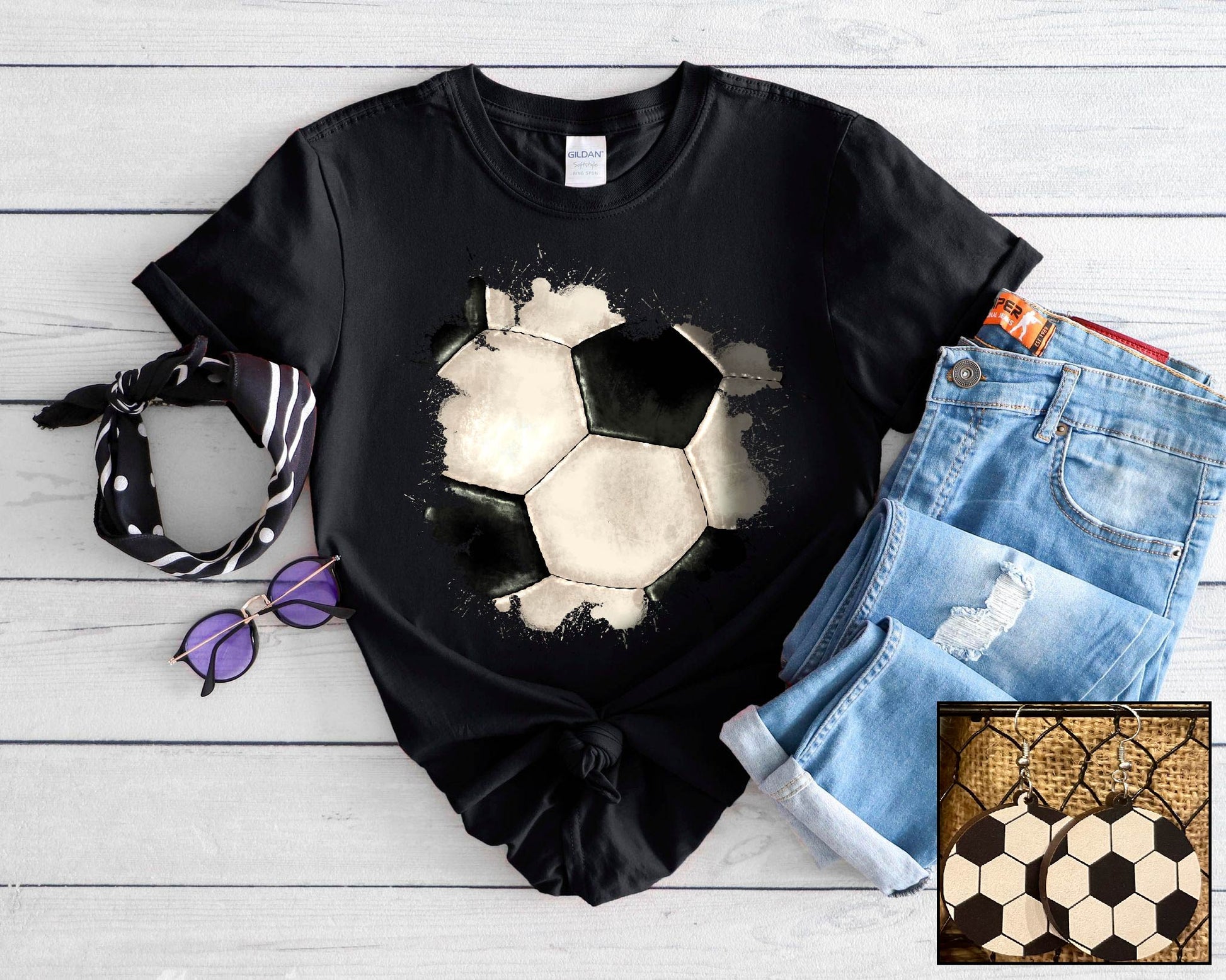 unique-id-a238d2dd-51e3-4b9c-a052-84b6832f3ee0