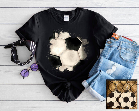 unique-id-a238d2dd-51e3-4b9c-a052-84b6832f3ee0