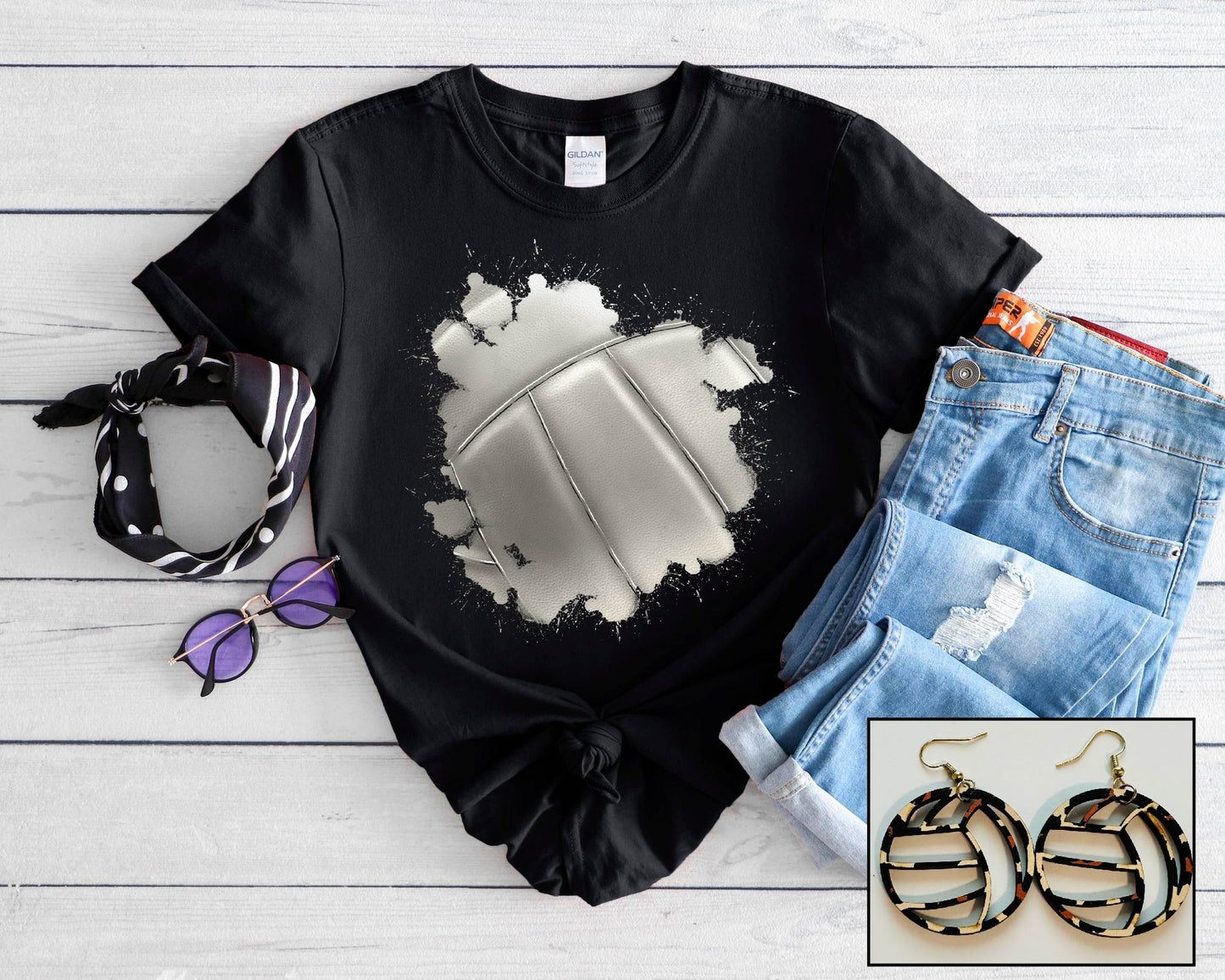 unique-id-df71ee06-f5d5-482f-9e22-236971a26adc