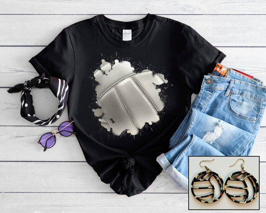 unique-id-df71ee06-f5d5-482f-9e22-236971a26adc