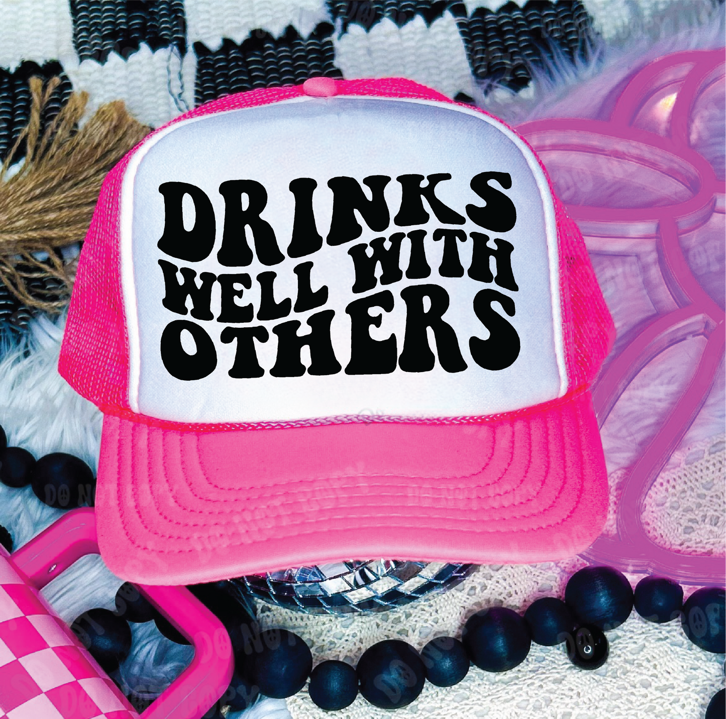 unique-id-80fb0251-1ddd-4742-8c8c-efe2680761f3