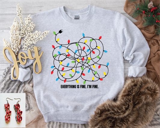 unique-id-d8949ead-dada-4d96-a16a-6e82a957a7c1