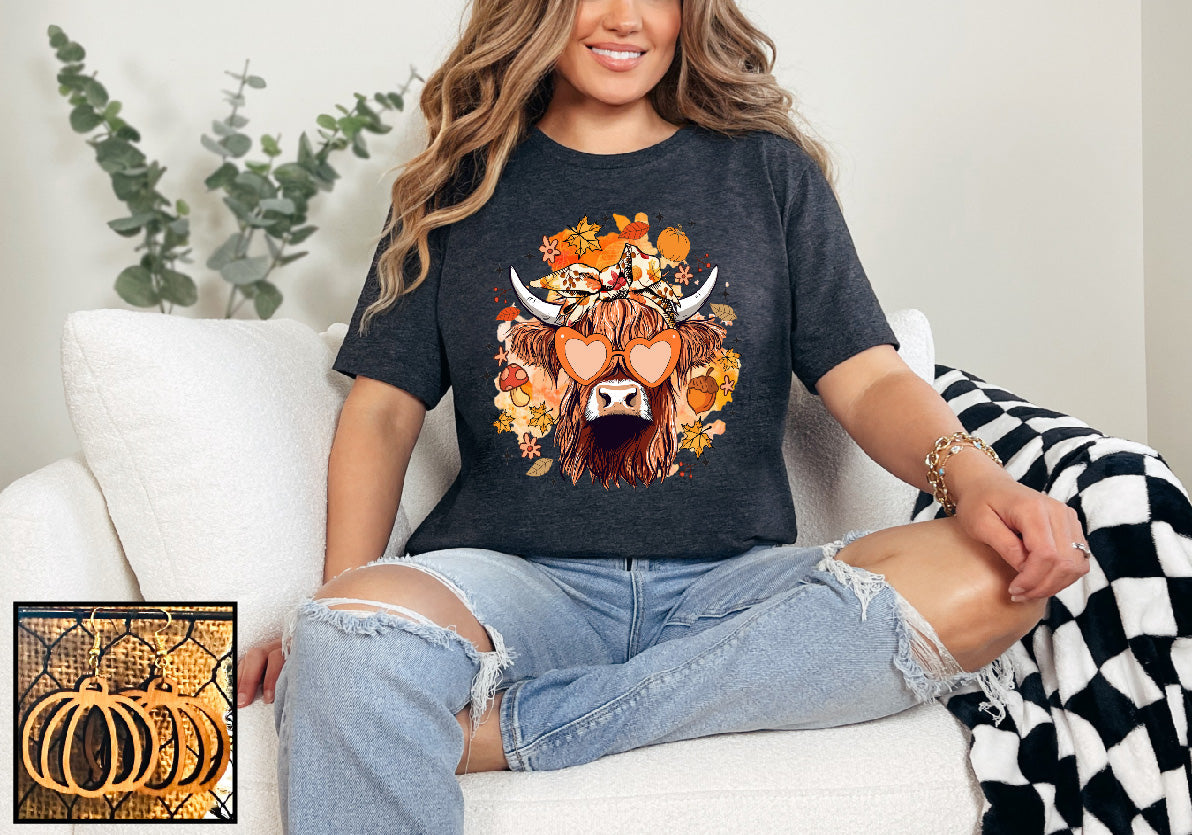 unique-id-b39cb0b6-c6c5-4d11-8249-3825794f71e0