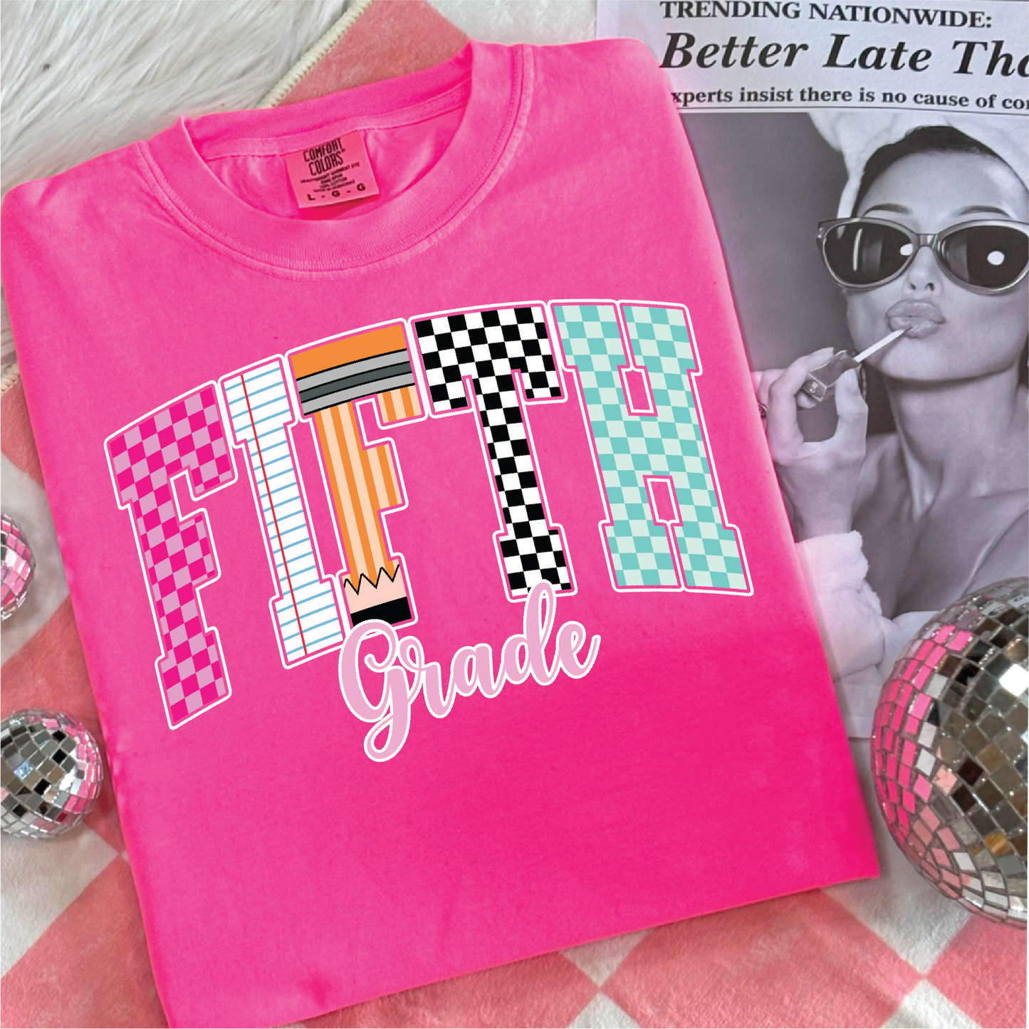 unique-id-a9569592-814e-44f9-b07a-83c8ed3d79e4