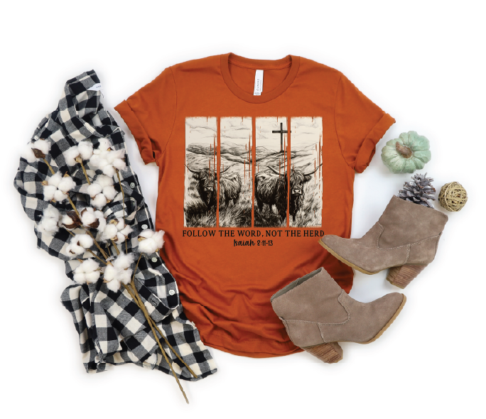 unique-id-0b05e1cf-f43f-4205-97a6-caedabb1a35d