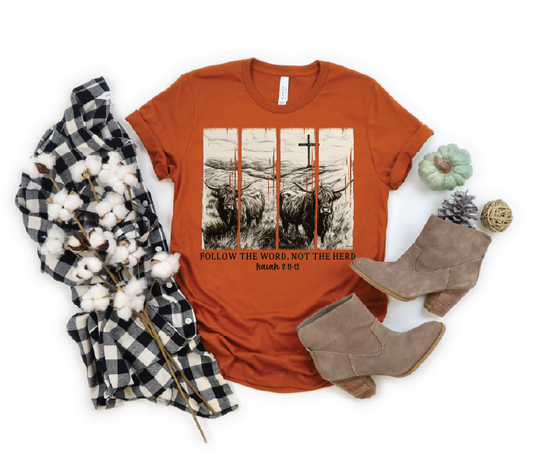 unique-id-0b05e1cf-f43f-4205-97a6-caedabb1a35d