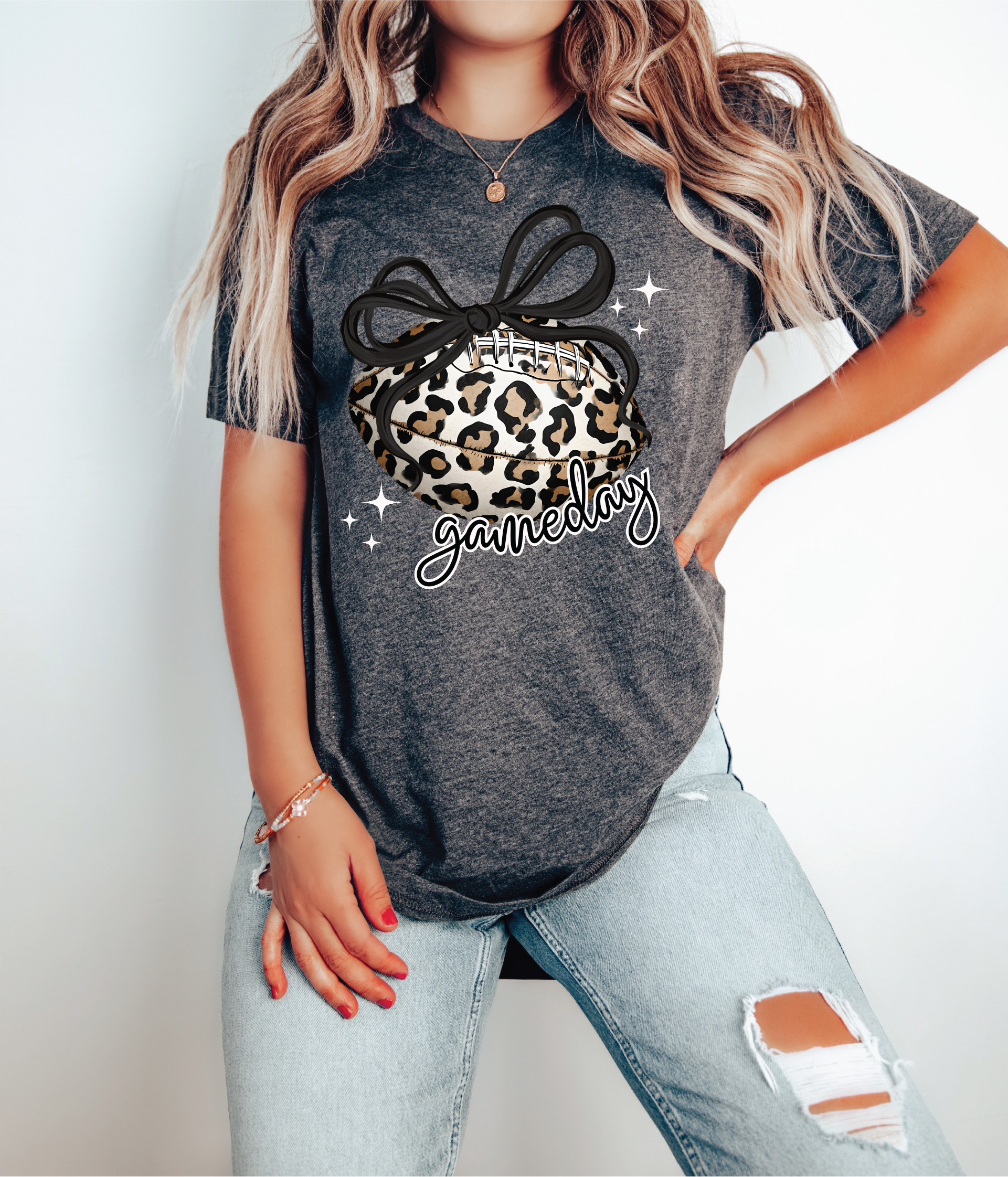 unique-id-dfbc0936-d7b7-46d4-841c-7dda77096d61