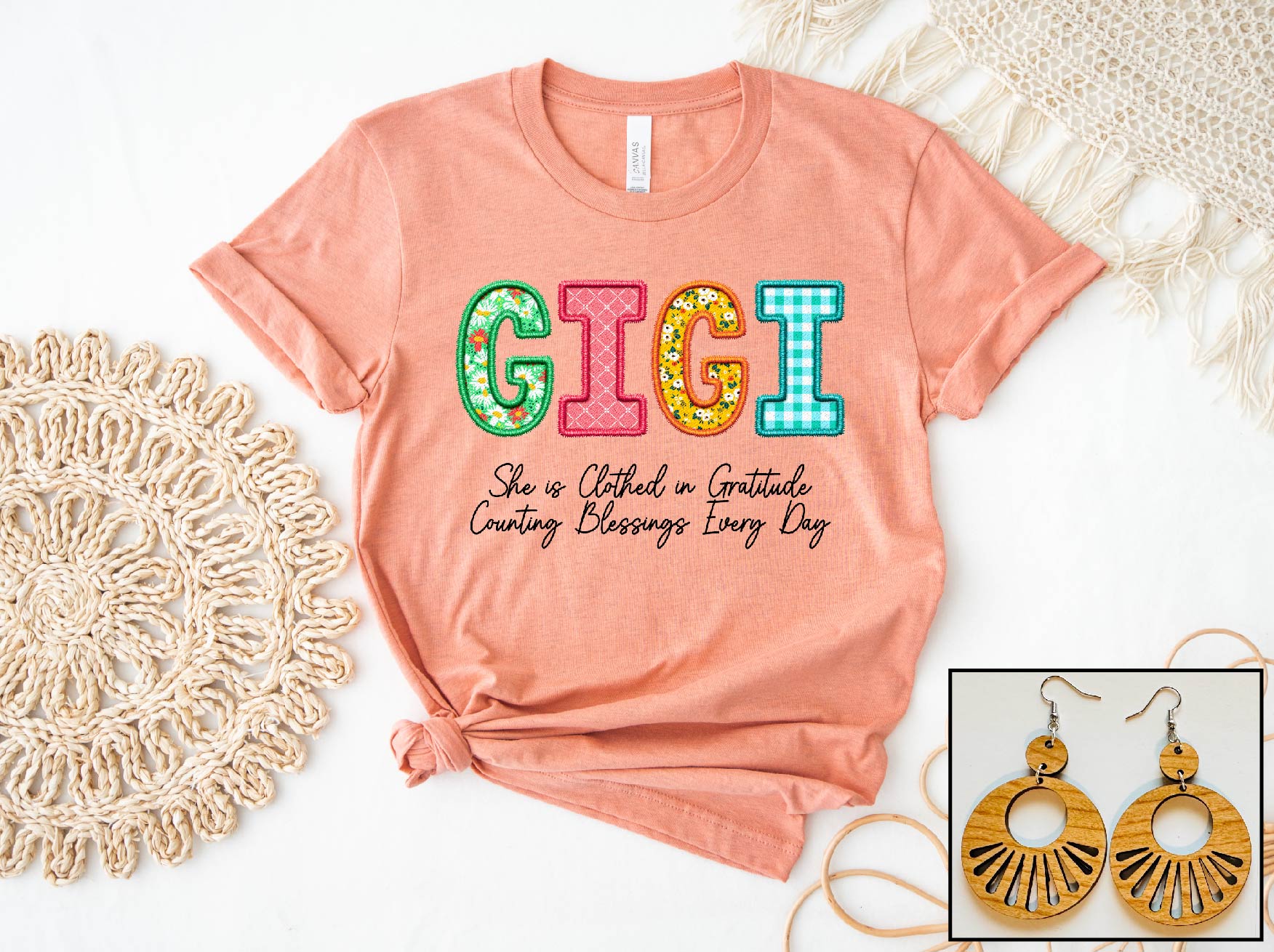 unique-id-95e5b646-4718-41a8-bbc9-1f4a7956c2cd