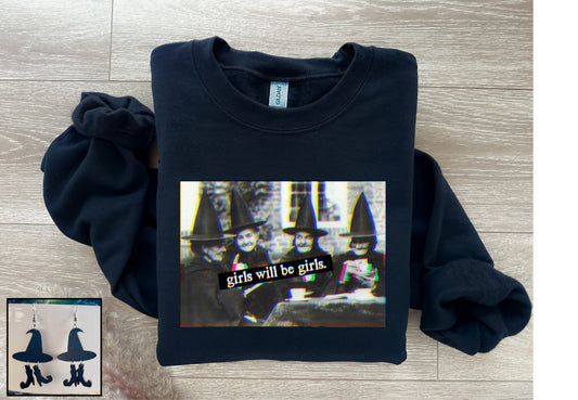 unique-id-9573e6d4-4b7f-4df2-aa76-5d19296abce7