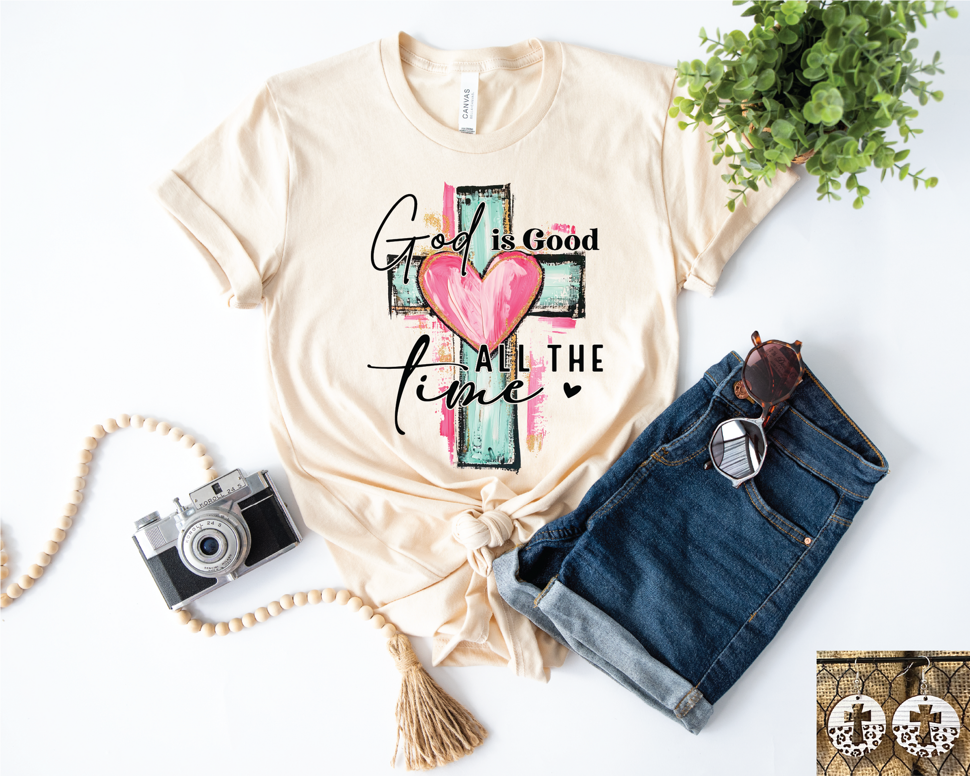 unique-id-252e5ba5-46ff-487a-b2a2-3b4ce17b6c29