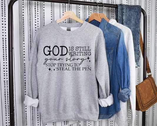 unique-id-a3856700-d89e-4f34-8638-68a2276042e9