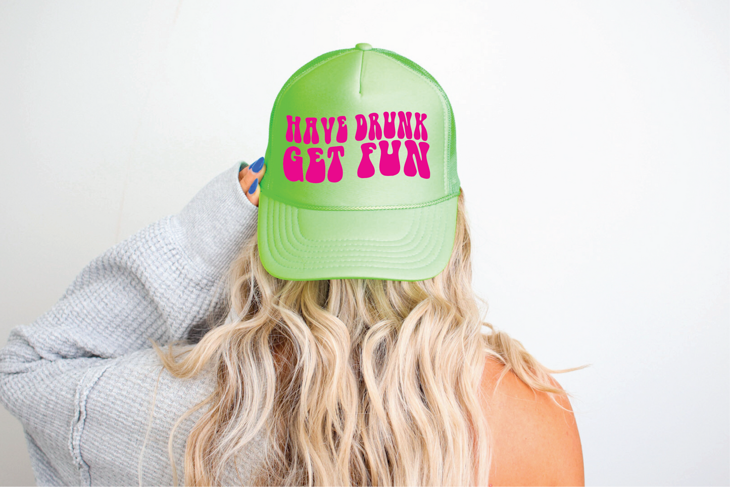 unique-id-ecc4b887-cdfb-42c8-b583-615b3f08c92d