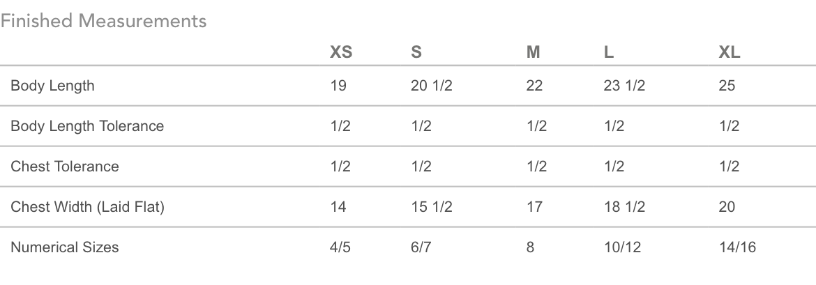 unique-id-d9e65166-d7ed-43a3-beb2-46eaea9743cc