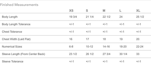 unique-id-73567953-a3e4-471a-9809-52b5aea8b9a0